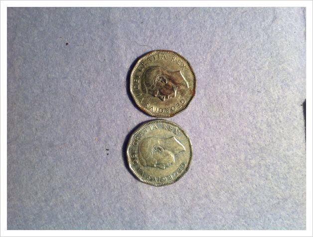 Missing-Chrome?-1952-Nickel